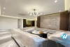An affordable 4 bedroom apartment for rent in Ciputra